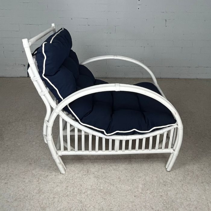 HAMPTON CHAIR