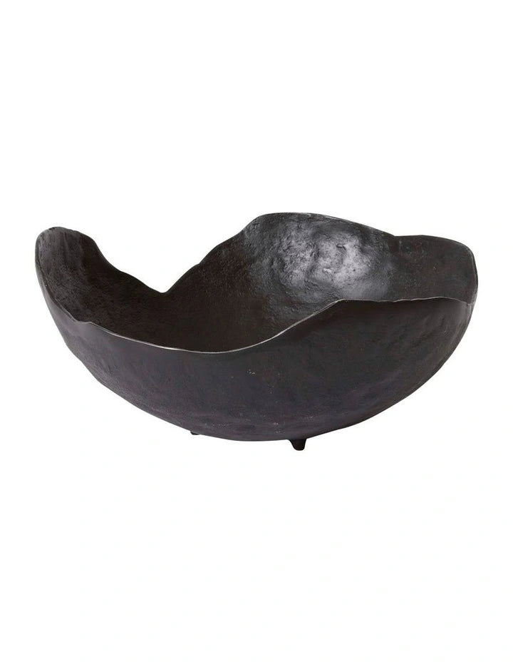 DECOR ODINA BOWL