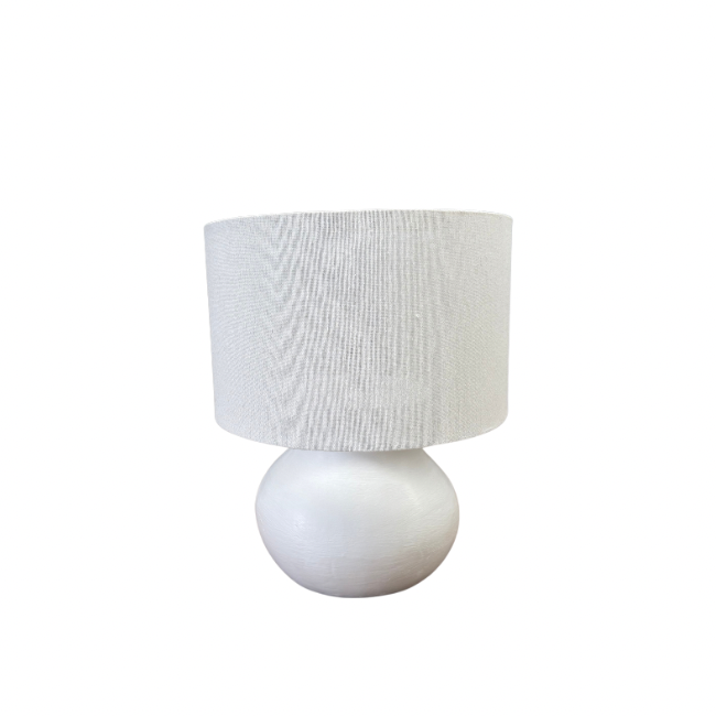PAUL LAMP