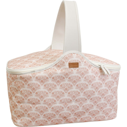PICNIC COLLER BAG ISLA