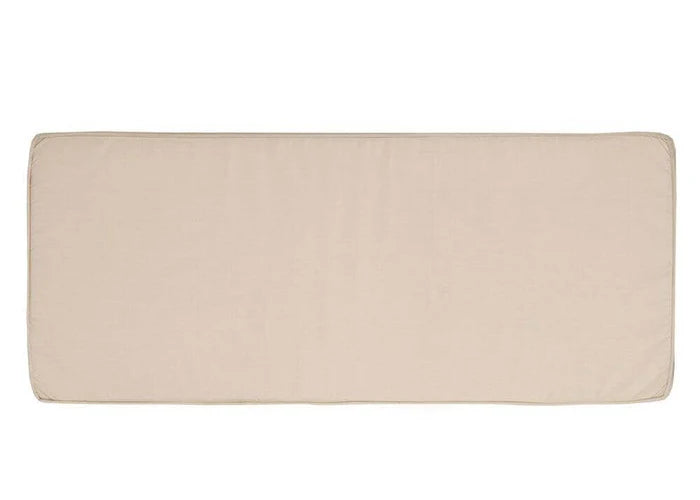 SAMSON DAYBED MATTRESS