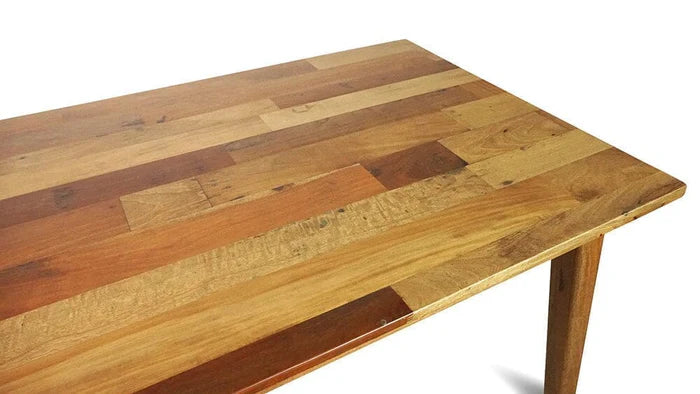 SEVILLE DINING TABLE