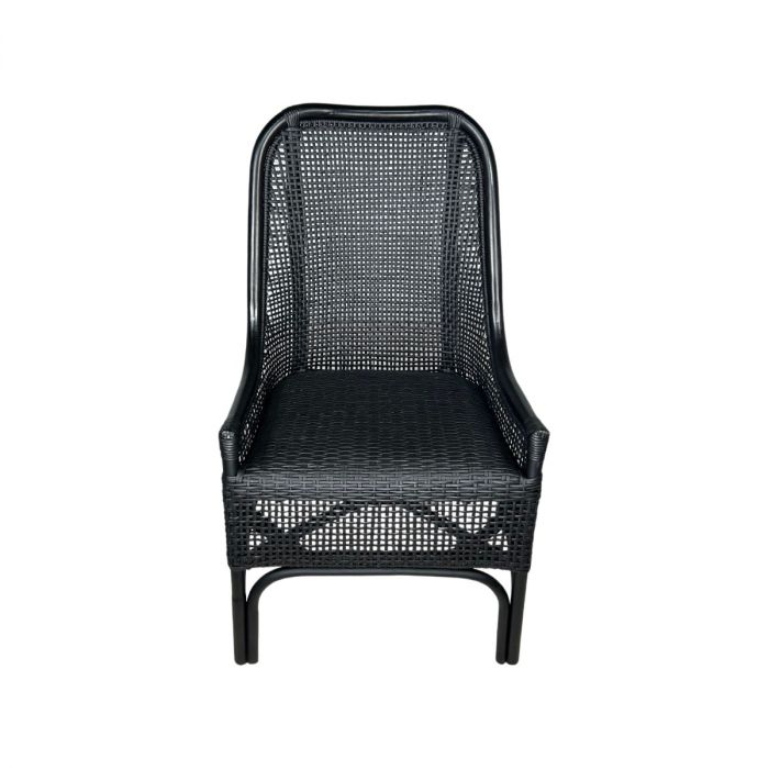 ALBANY CHAIR