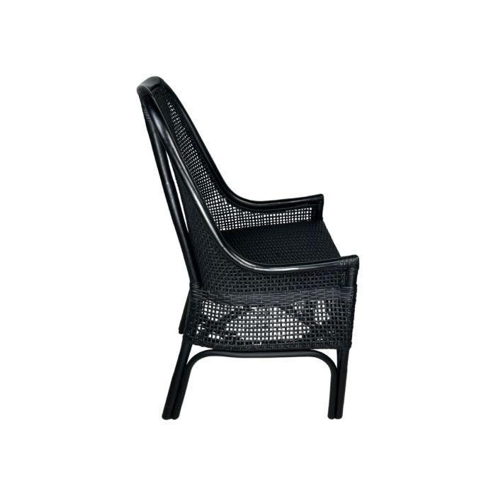 ALBANY CHAIR