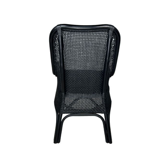 ALBANY CHAIR