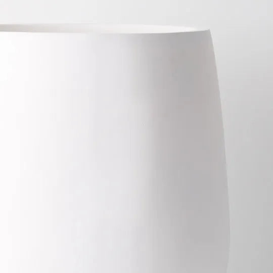 POT SPROUT