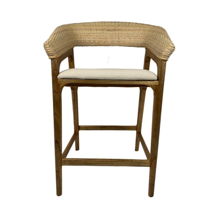 AMAREST COUNTER STOOL