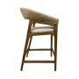AMAREST COUNTER STOOL