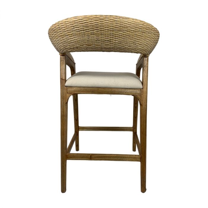 AMAREST COUNTER STOOL