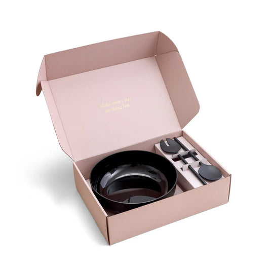 ENTERTAINER GIFT PACK