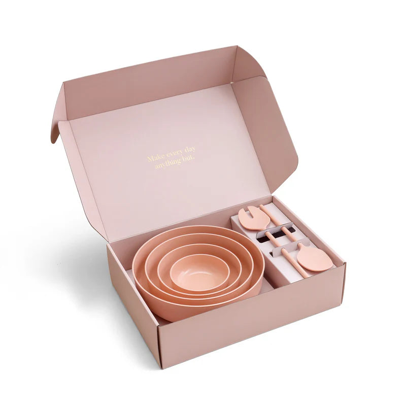 ULTIMATE GIFT PACK – JM Interiors