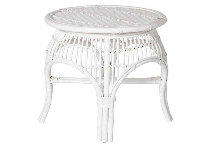 TARMO ROUND TABLE