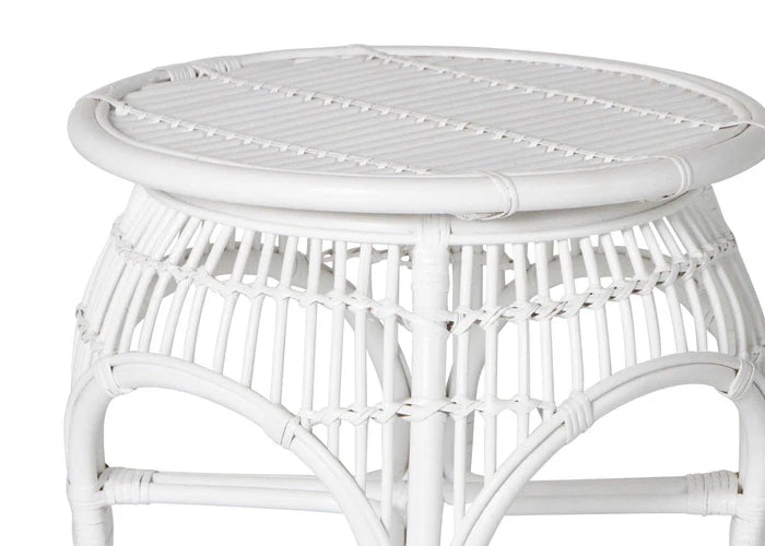 TARMO ROUND TABLE