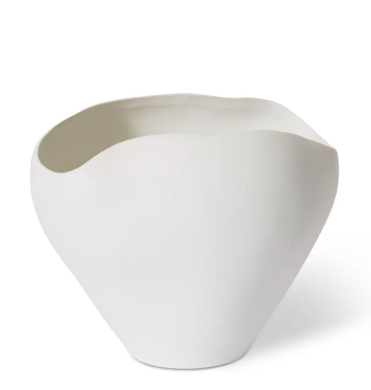 ZELMA VASE LARGE