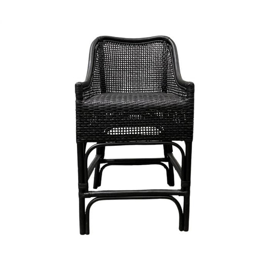 ALBANY COUNTER STOOL