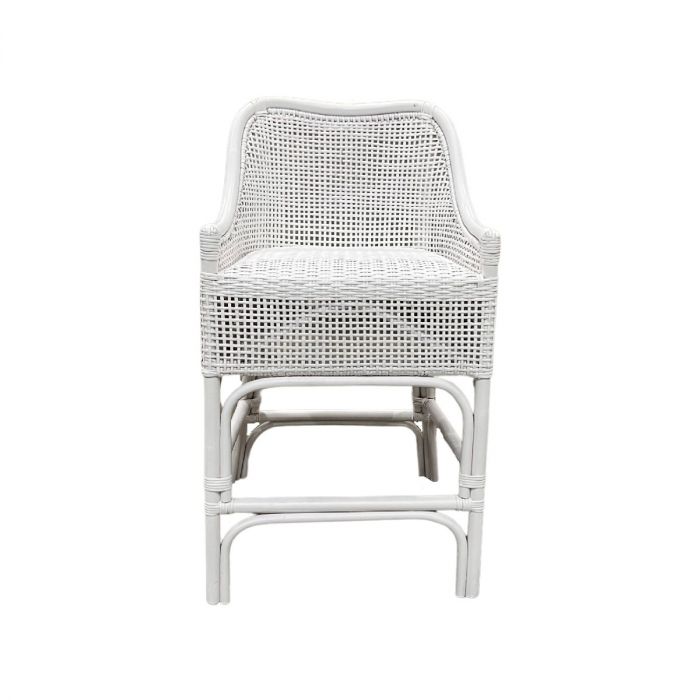 ALBANY COUNTER STOOL