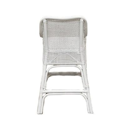 ALBANY COUNTER STOOL