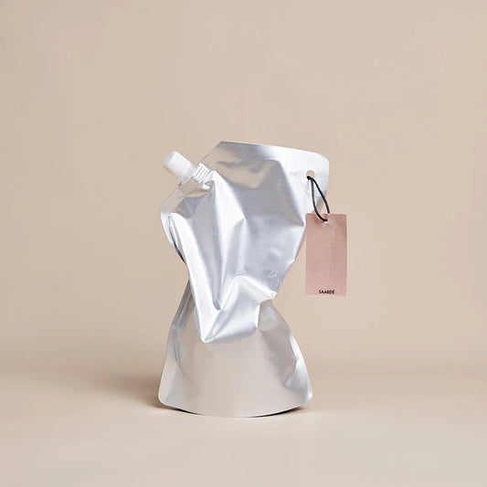 ISTANBUL HAND & BODY WASH REFILL