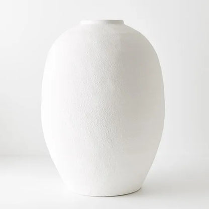 POT BAILA- LARGE