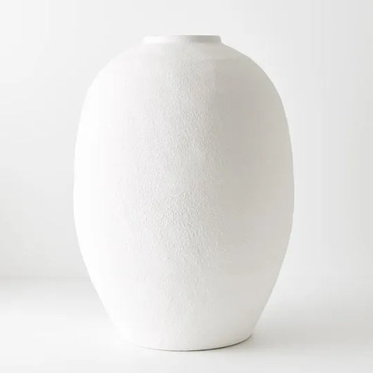 POT BAILA- LARGE