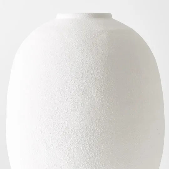 POT BAILA- LARGE