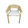 BRONTE CHAIR