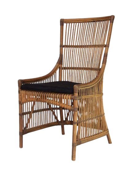 CONNOR SIDE CHAIR