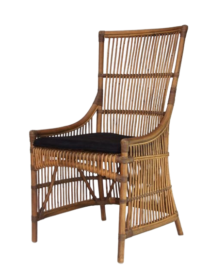 CONNOR SIDE CHAIR