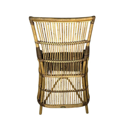CONNOR SIDE CHAIR