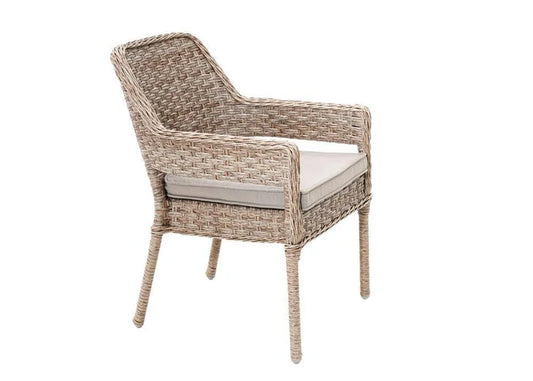 FREMONT DINING CHAIR