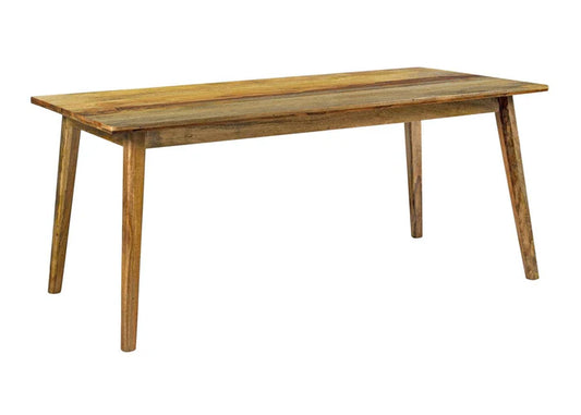 JARDA DINING TABLE