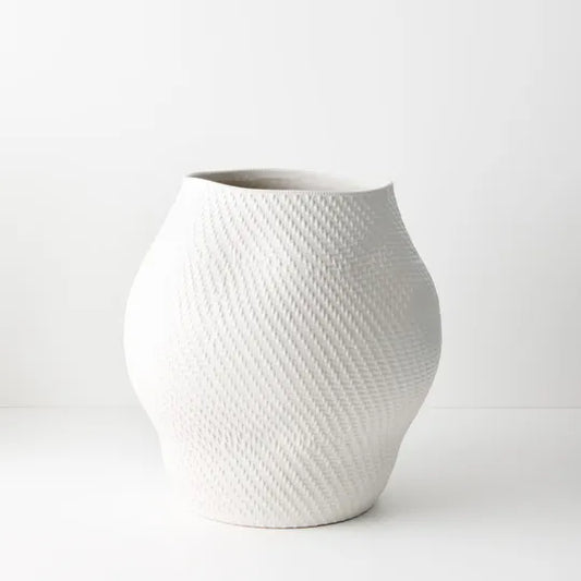 POT KALENA- SMALL