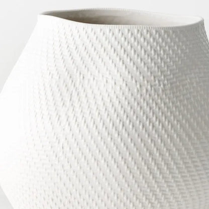 POT KALENA- SMALL