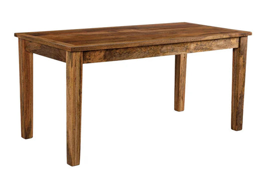 KAMA DINING TABLE