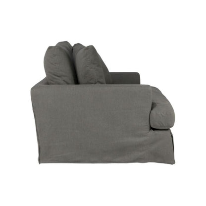KENSINGTON 1.5 SEATER ARMCHAIR