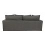 KENSINGTON SOFA