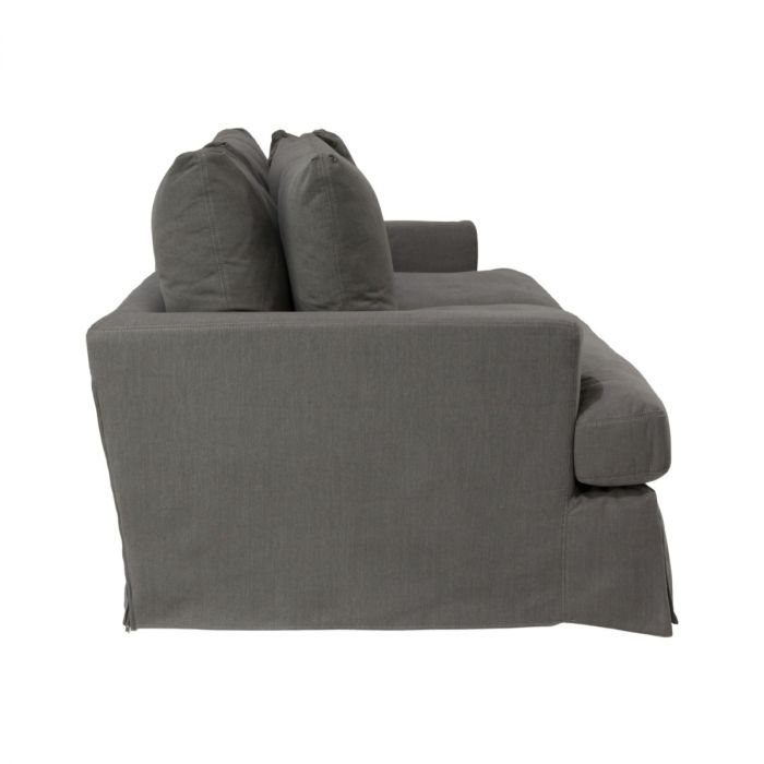 KENSINGTON SOFA