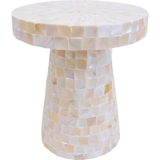 NORD SIDE TABLE