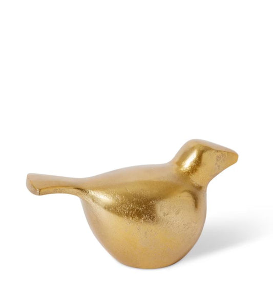 ROBIN STULPTURE LARGE