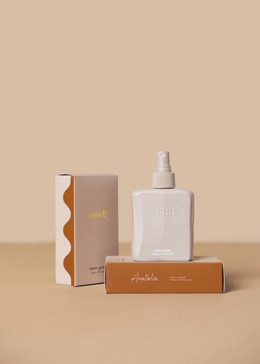 ANATOLIA ROOM SPRAY