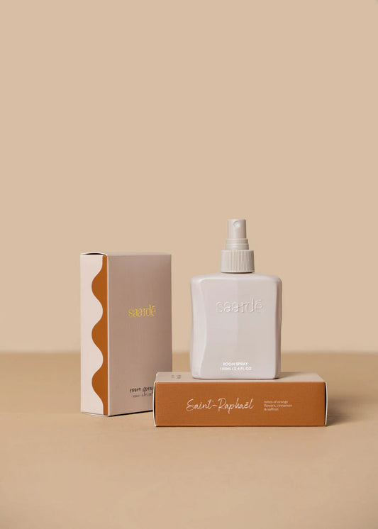 SAINT-RAPHAËL ROOM SPRAY 90ML