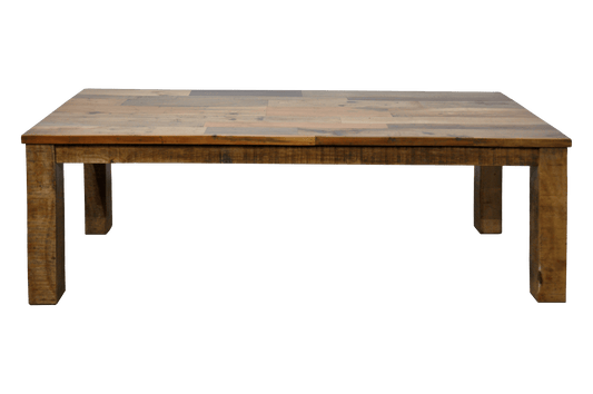 SALVAR DINING TABLE