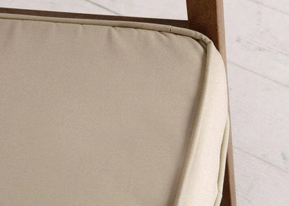 SAMSON DAYBED MATTRESS