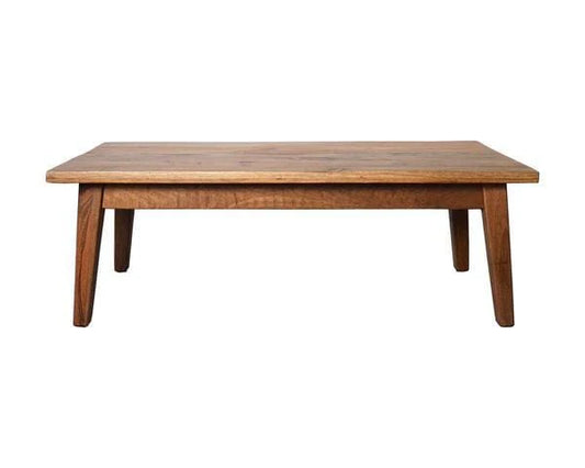 SEVILLE COFFEE TABLE