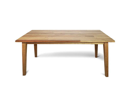 SEVILLE DINING TABLE