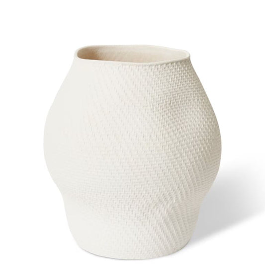 TOLANI POT