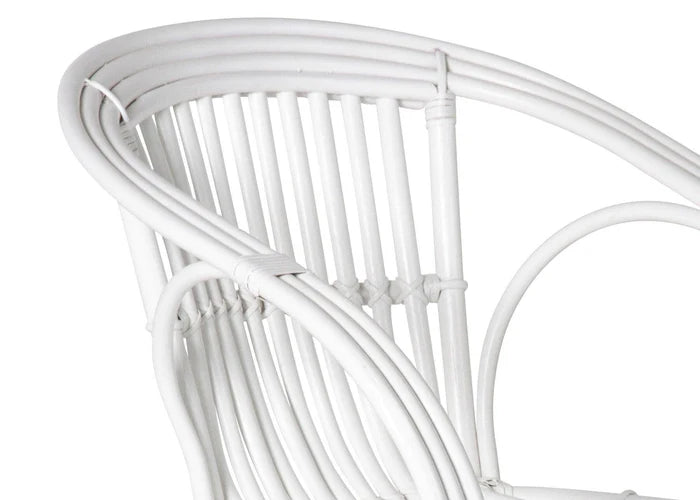 TARMO CHAIR