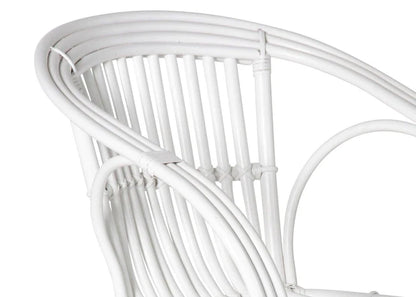 TARMO CHAIR