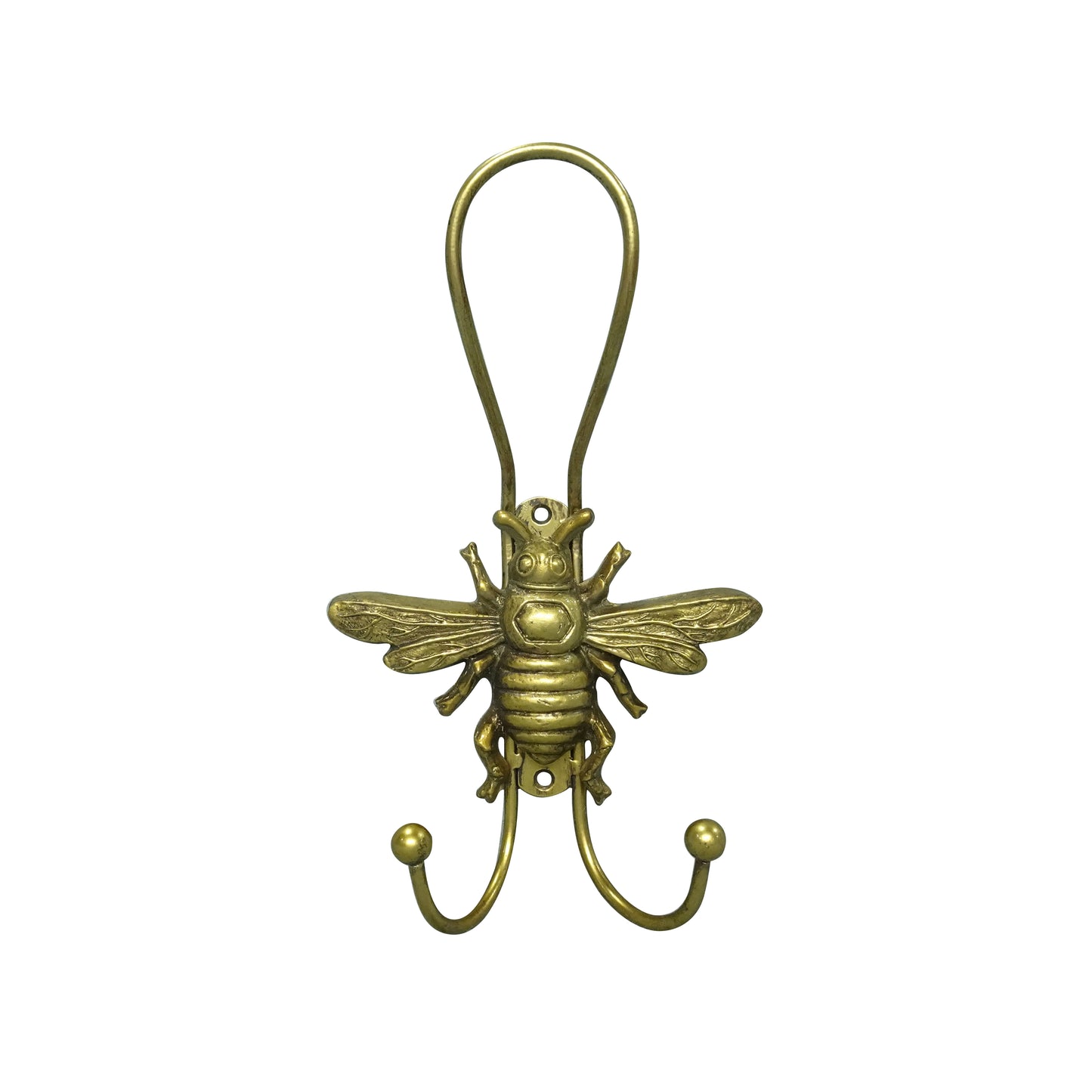 MILLIE BEE WALL HOOK
