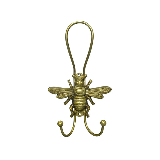 MILLIE BEE WALL HOOK